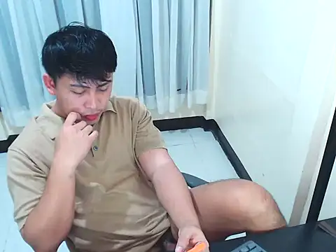 princeJayX online show from January 6, 7:01 am