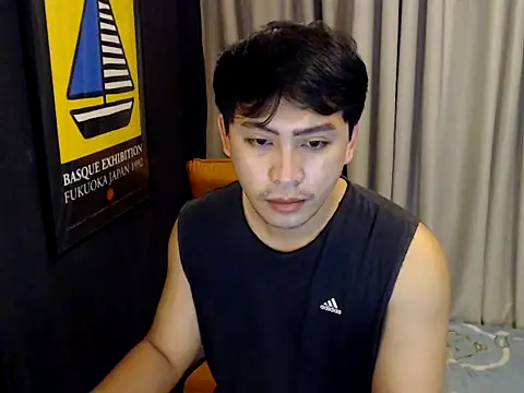 princeJayX online show from March 10, 12:26 am