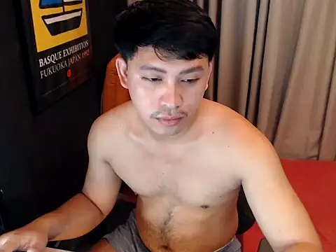 princeJayX online show from March 29, 1:27 am