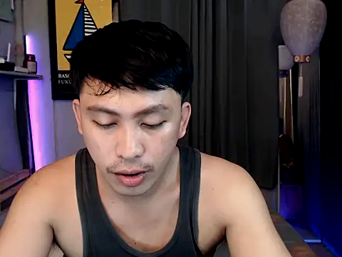 princeJayX online show from April 19, 5:29 am