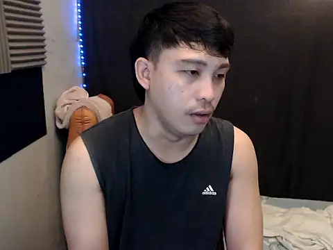 princeJayX online show from June 24, 12:20 am