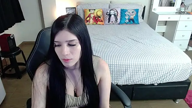 kittykat18x online show from March 20, 12:08 am