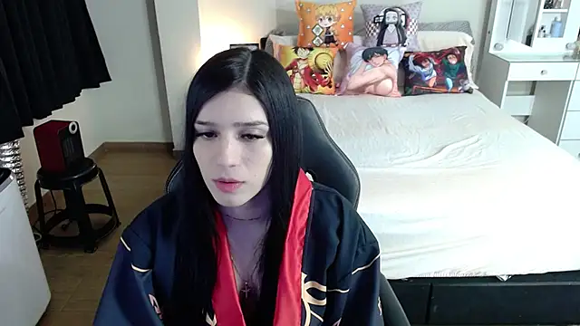 kittykat18x online show from March 23, 12:26 am