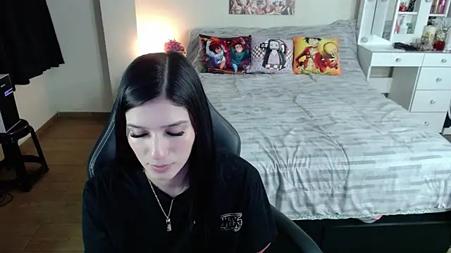 kittykat18x online show from March 27, 12:16 am