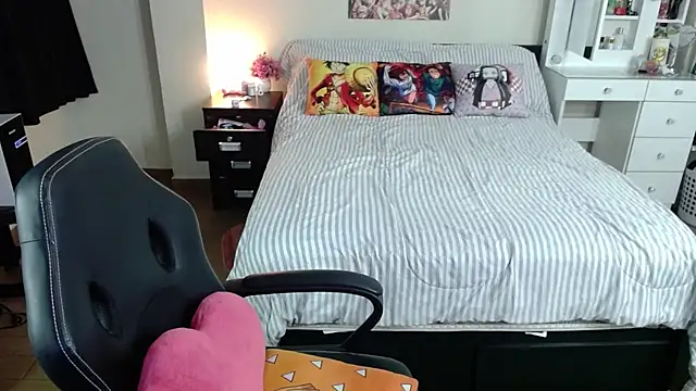 kittykat18x online show from May 29, 2:09 am