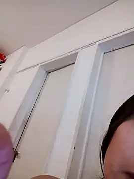 piiruwx online show from March 13, 9:26 pm