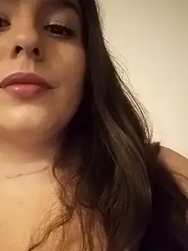 piiruwx online show from March 6, 12:23 pm