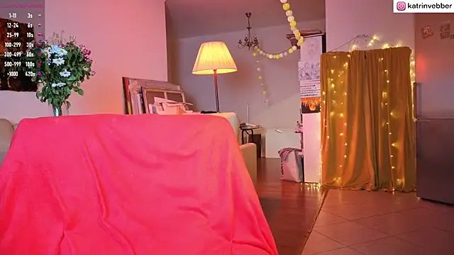 kissyoukiss online show from March 12, 3:02 am