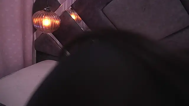 violeta aroca online show from January 28, 3:15 am