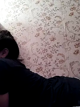 Zulfiya Bruce online show from February 16, 4:36 pm