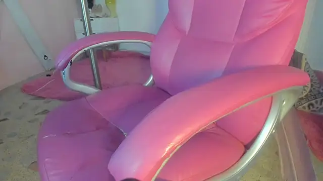 CAMILA--REY online show from March 22, 3:31 pm