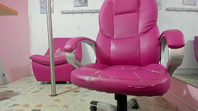 CAMILA--REY online show from November 15, 10:59 pm