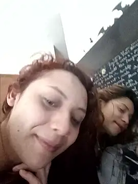 3littleschoolteens online show from March 12, 9:45 pm