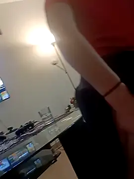 3littleschoolteens online show from March 22, 8:04 pm