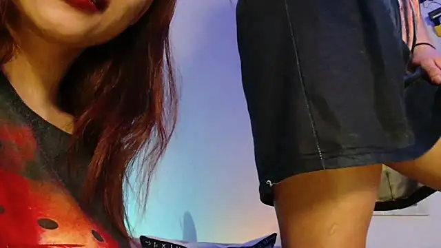 3littleschoolteens online show from March 23, 8:59 am