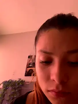 3littleschoolteens online show from October 1, 5:30 pm