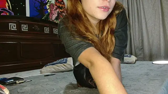 3littleschoolteens online show from October 5, 5:06 am