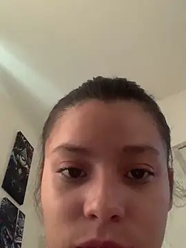 3littleschoolteens online show from October 11, 7:01 pm