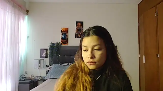 3littleschoolteens online show from October 27, 4:00 pm