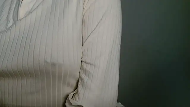 3littleschoolteens online show from March 18, 5:27 pm