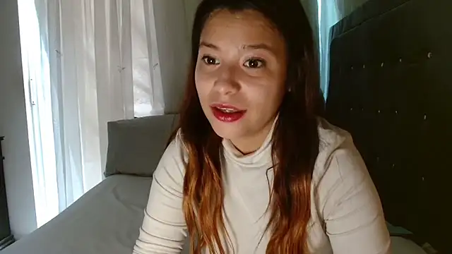 Snapshot of 3littleschoolteens chatting on April 17, 6:11 pm 3littleschoolteens online show from April 17, 6:11 pm