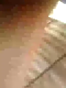 Snapshot of Juliaobig chatting on December 9, 8:01 pm Juliaobig online show from December 9, 8:01 pm