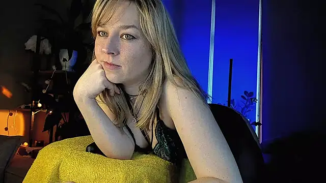 5 in one online show from December 18, 7:36 am