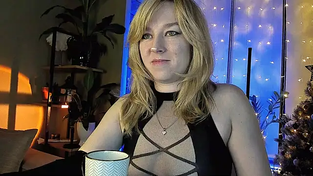 5 in one online show from December 31, 4:38 am