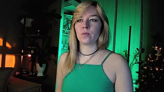 5 in one online show from January 9, 4:52 am