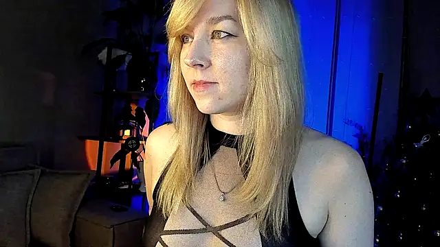 5 in one online show from February 8, 12:49 am