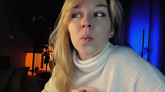 5 in one online show from February 20, 5:12 am