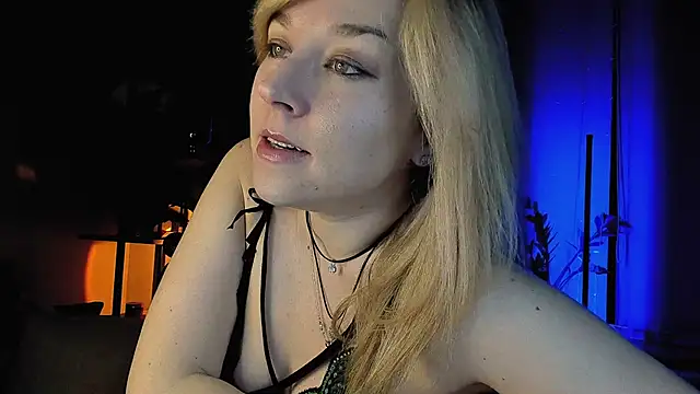 5 in one online show from February 21, 4:18 am