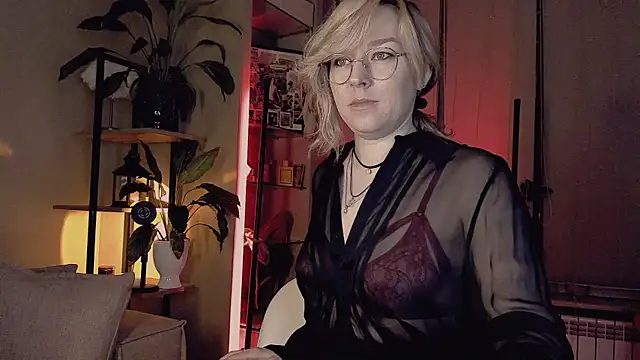 5 in one online show from February 22, 4:29 am