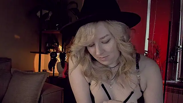 5 in one online show from February 23, 6:28 am