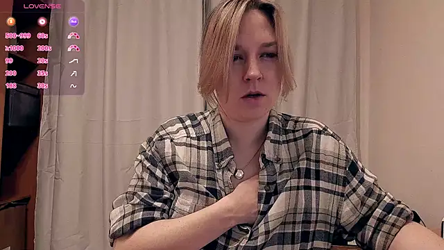 5 in one online show from November 17, 5:57 am