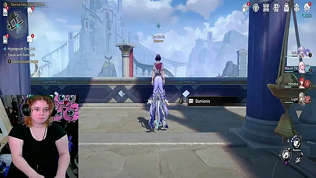 Snapshot of clapmybooty96 chatting on January 23, 12:57 am clapmybooty96 online show from January 23, 12:57 am