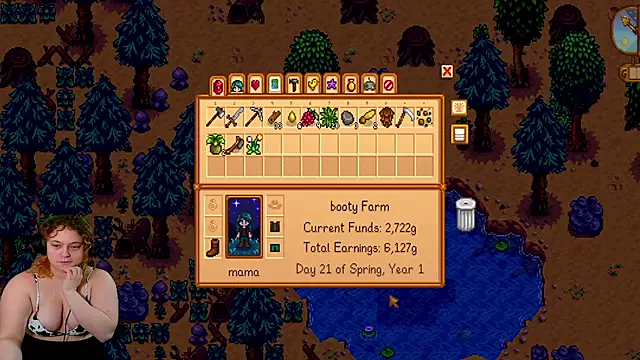 Snapshot of clapmybooty96 chatting on February 6, 1:38 am clapmybooty96 online show from February 6, 1:38 am