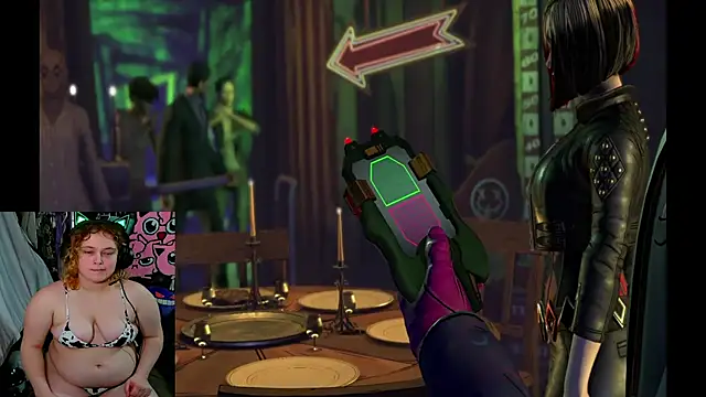 Snapshot of clapmybooty96 chatting on February 6, 4:42 am clapmybooty96 online show from February 6, 4:42 am