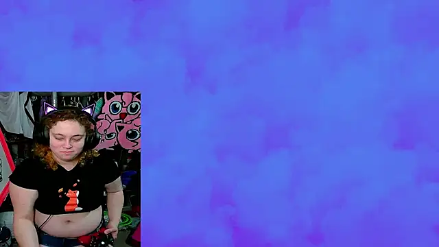 Snapshot of clapmybooty96 chatting on February 20, 2:07 am clapmybooty96 online show from February 20, 2:07 am