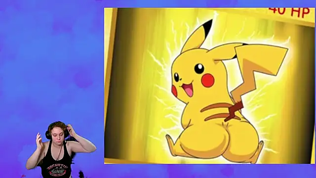 Snapshot of clapmybooty96 chatting on March 6, 12:00 am clapmybooty96 online show from March 6, 12:00 am