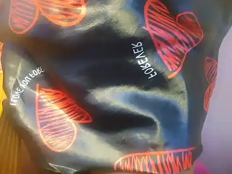 Savithri9 online show from November 6, 4:57 am