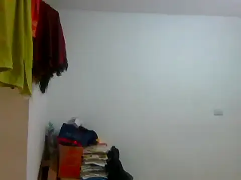 Snapshot of Aishamara chatting on February 9, 3:12 pm Aishamara online show from February 9, 3:12 pm