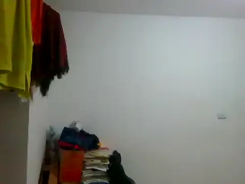 Snapshot of Aishamara chatting on February 9, 10:21 pm Aishamara online show from February 9, 10:21 pm