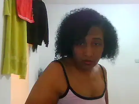Snapshot of Aishamara chatting on March 9, 6:21 pm Aishamara online show from March 9, 6:21 pm