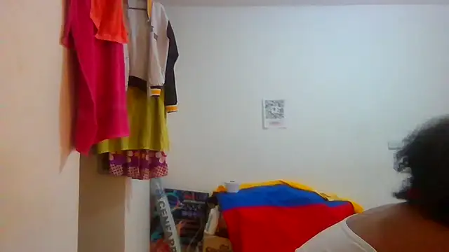 Aishamara online show from November 1, 5:42 am