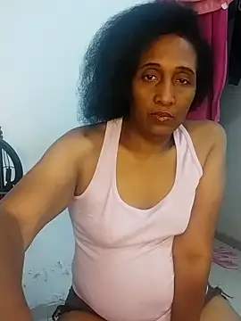 Aishamara online show from January 9, 4:37 am