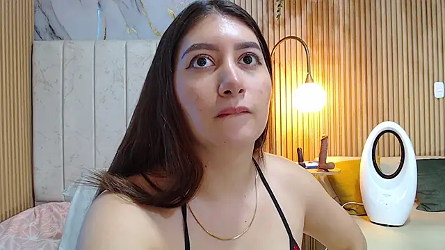 deepieredandwett online show from March 4, 5:30 pm