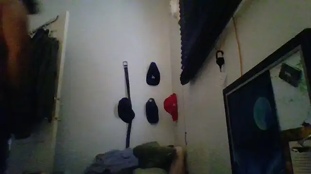 CleanGrey online show from April 28, 10:48 pm