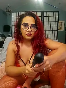 Snapshot of sweetcheekzx chatting on December 26, 1:40 am sweetcheekzx online show from December 26, 1:40 am