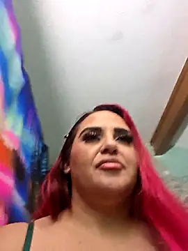 sweetcheekzx online show from January 16, 7:34 am